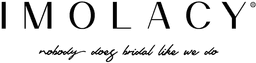 Imolacy