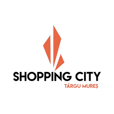 Shopping City Târgu Mureș